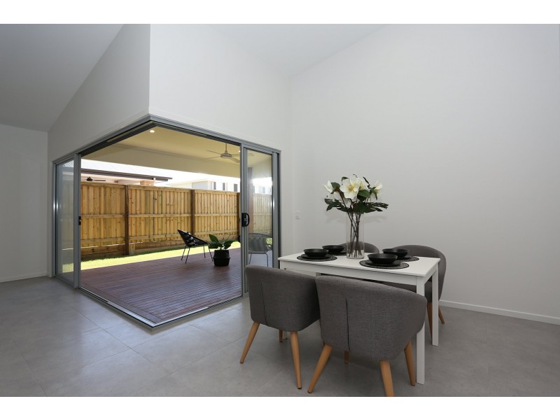 41 Parkway Terrace, Mango Hill QLD 4509