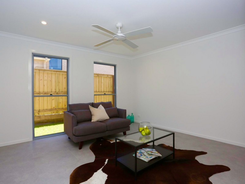 41 Parkway Terrace, Mango Hill QLD 4509