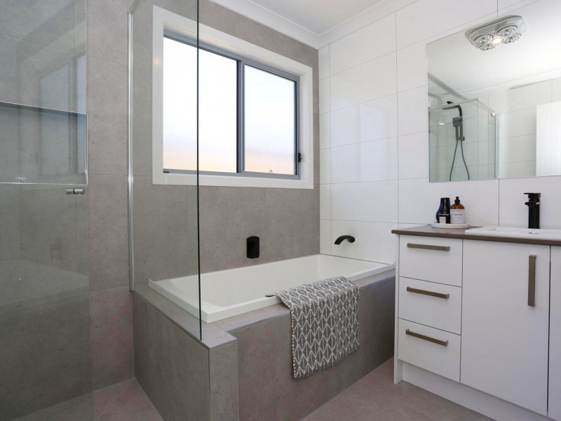 41 Parkway Terrace, Mango Hill QLD 4509