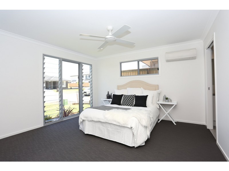 41 Parkway Terrace, Mango Hill QLD 4509