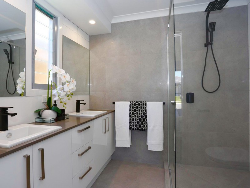 41 Parkway Terrace, Mango Hill QLD 4509