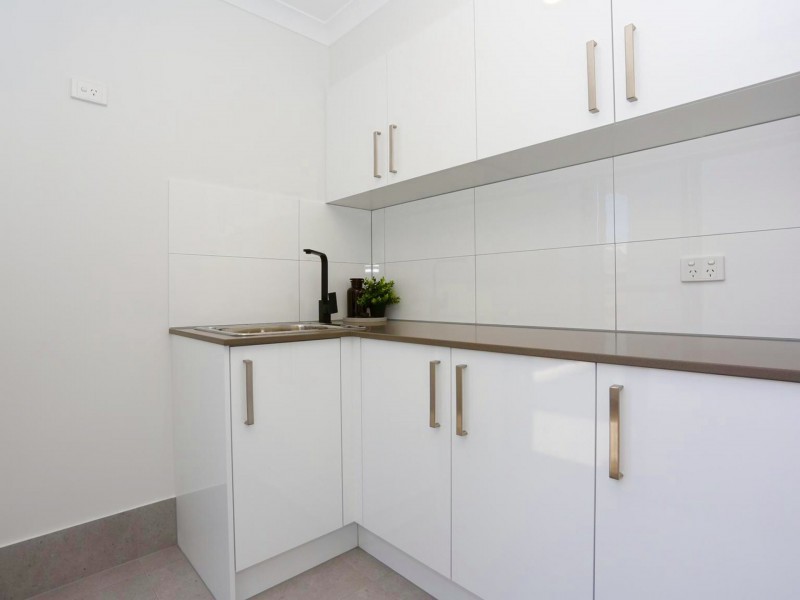 41 Parkway Terrace, Mango Hill QLD 4509