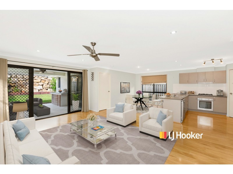 11 Oregano Close, Griffin QLD 4503