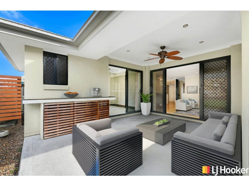 11 Oregano Close, Griffin QLD 4503