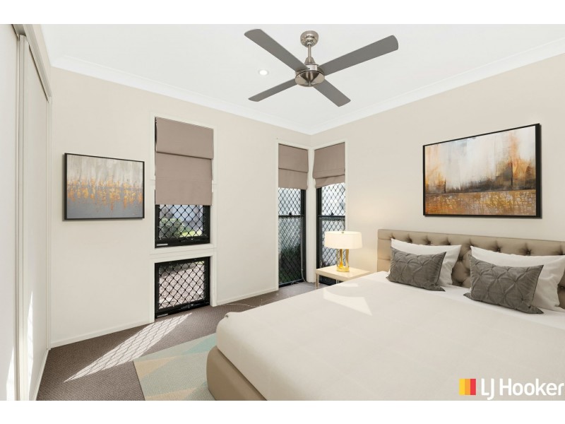 11 Oregano Close, Griffin QLD 4503