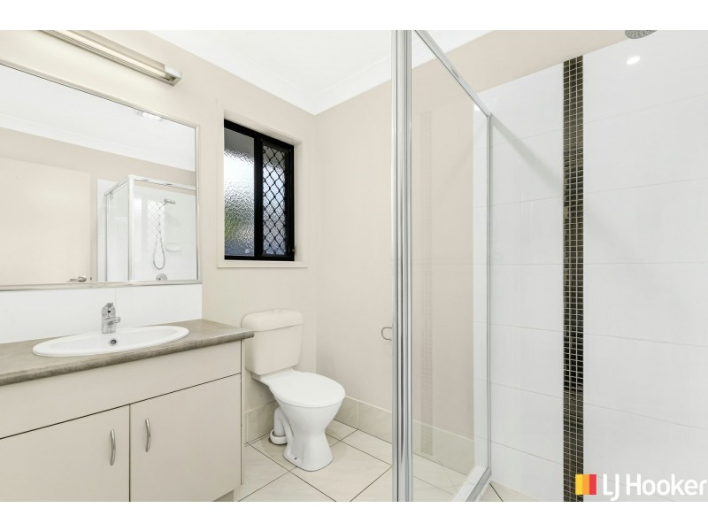 11 Oregano Close, Griffin QLD 4503