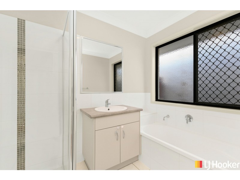 11 Oregano Close, Griffin QLD 4503