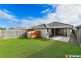 11 Oregano Close, Griffin QLD 4503