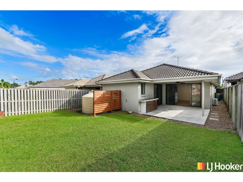 11 Oregano Close, Griffin QLD 4503