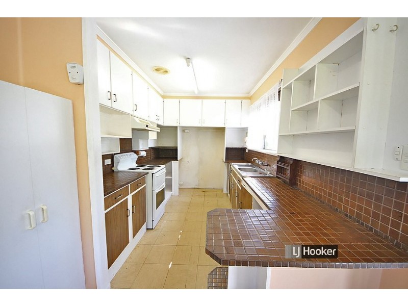 Kallangur QLD 4503