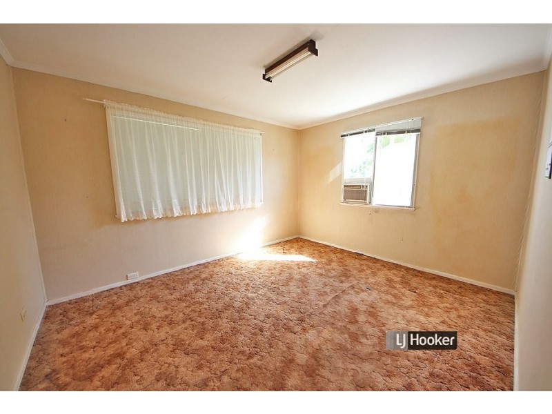 Kallangur QLD 4503