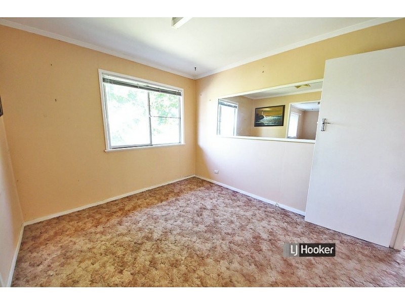Kallangur QLD 4503