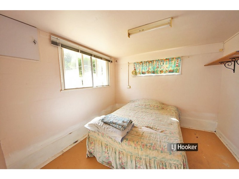 Kallangur QLD 4503
