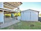 Kallangur QLD 4503