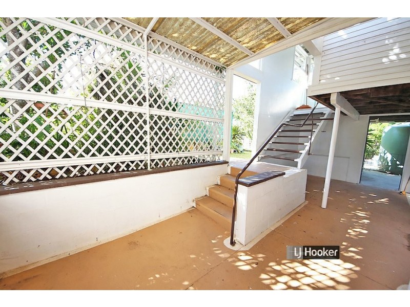 Kallangur QLD 4503