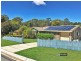100 Allison Drive, Kallangur QLD 4503