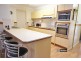 100 Allison Drive, Kallangur QLD 4503