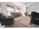 100 Allison Drive, Kallangur QLD 4503