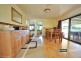 100 Allison Drive, Kallangur QLD 4503