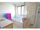 100 Allison Drive, Kallangur QLD 4503