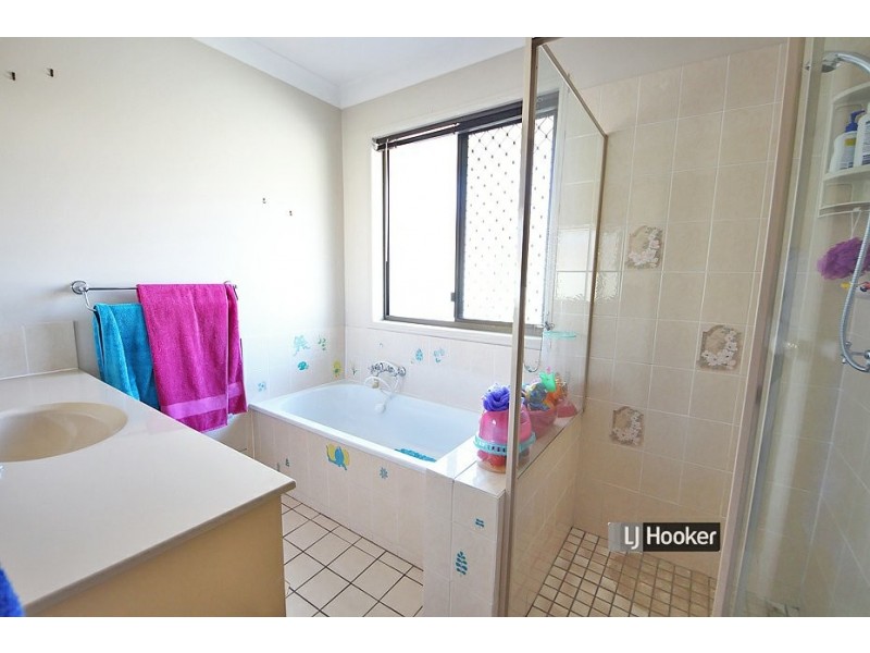 100 Allison Drive, Kallangur QLD 4503
