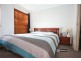 100 Allison Drive, Kallangur QLD 4503