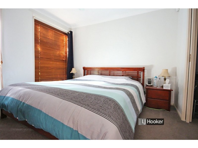 100 Allison Drive, Kallangur QLD 4503