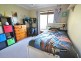 100 Allison Drive, Kallangur QLD 4503