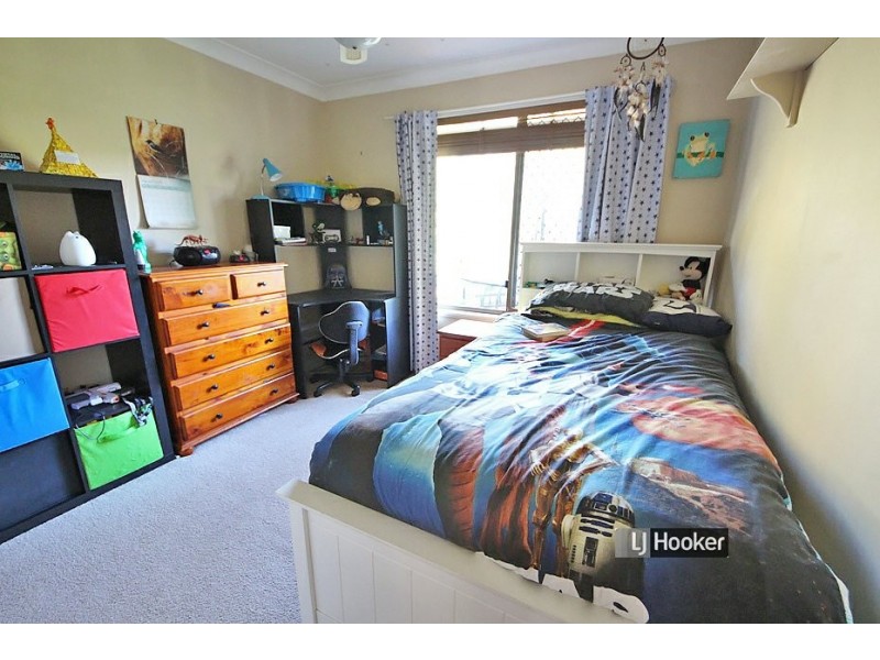 100 Allison Drive, Kallangur QLD 4503