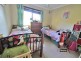 100 Allison Drive, Kallangur QLD 4503