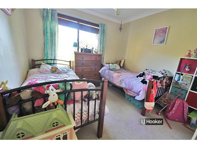 100 Allison Drive, Kallangur QLD 4503