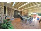 100 Allison Drive, Kallangur QLD 4503