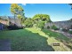 100 Allison Drive, Kallangur QLD 4503