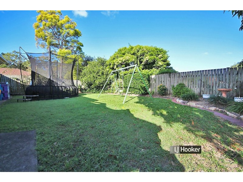 100 Allison Drive, Kallangur QLD 4503