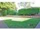 100 Allison Drive, Kallangur QLD 4503