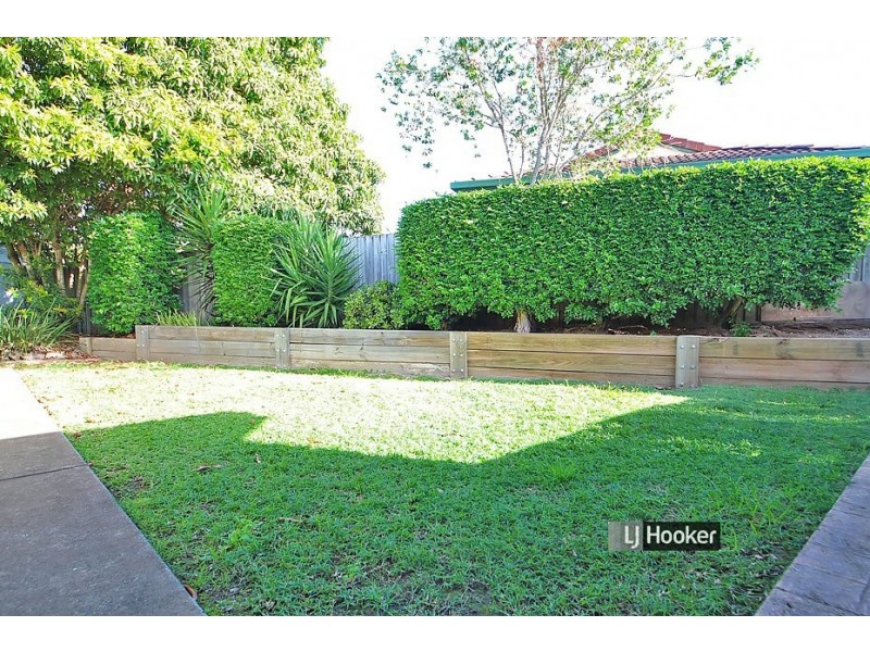 100 Allison Drive, Kallangur QLD 4503