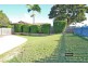 100 Allison Drive, Kallangur QLD 4503