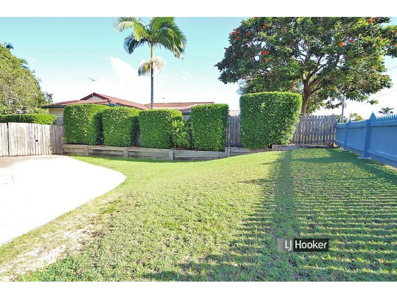 100 Allison Drive, Kallangur QLD 4503