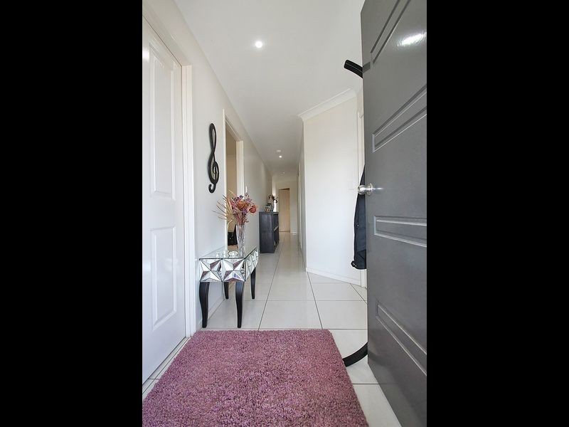 Kallangur QLD 4503