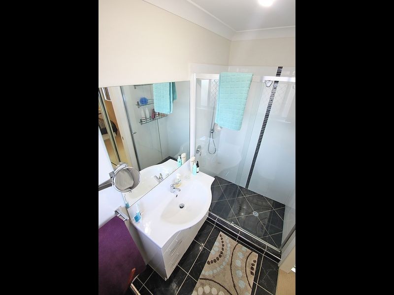 Kallangur QLD 4503