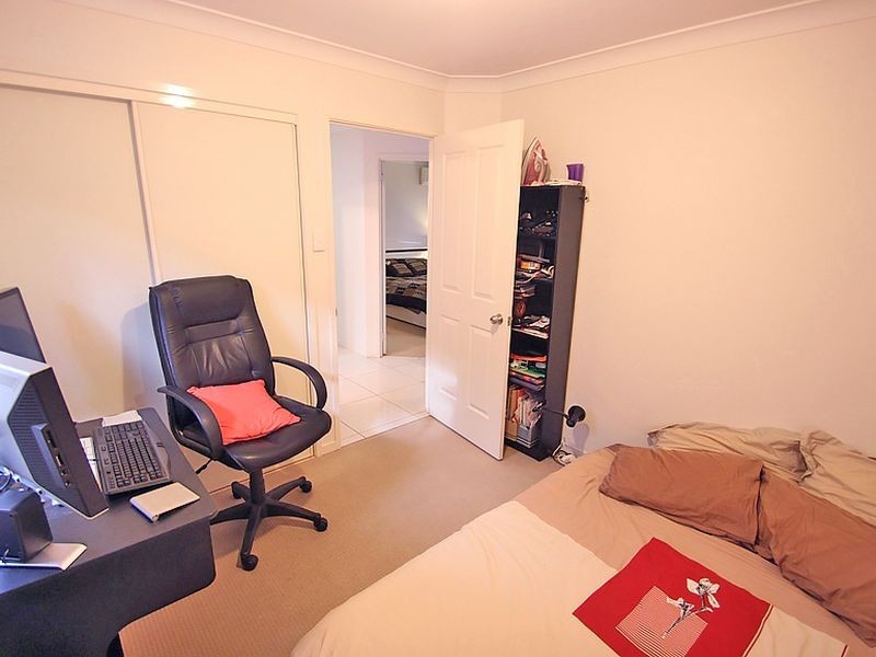 Kallangur QLD 4503