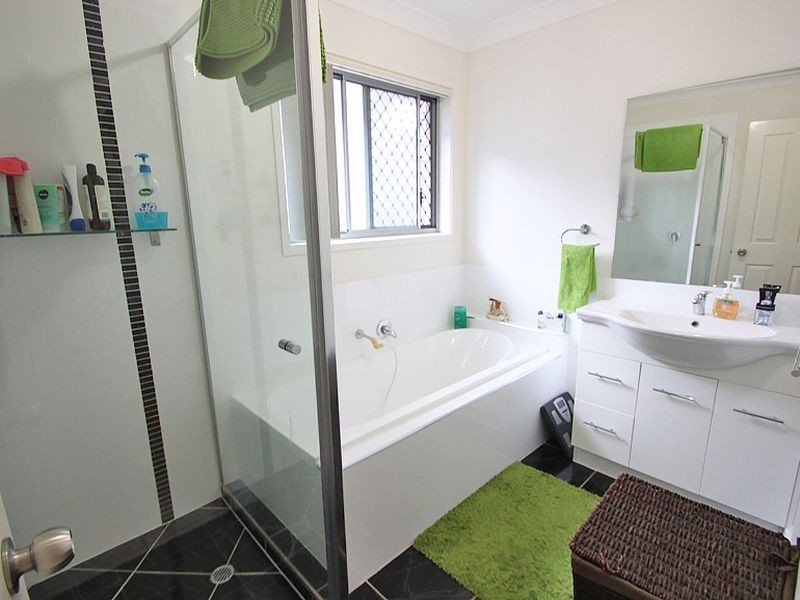 Kallangur QLD 4503