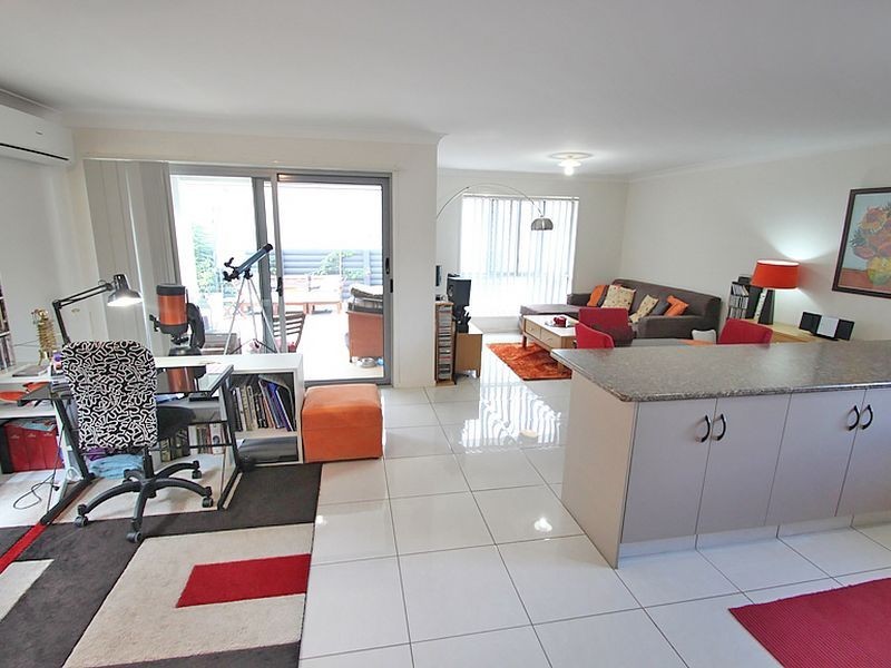 Kallangur QLD 4503