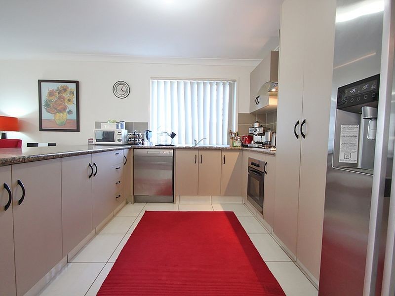 Kallangur QLD 4503