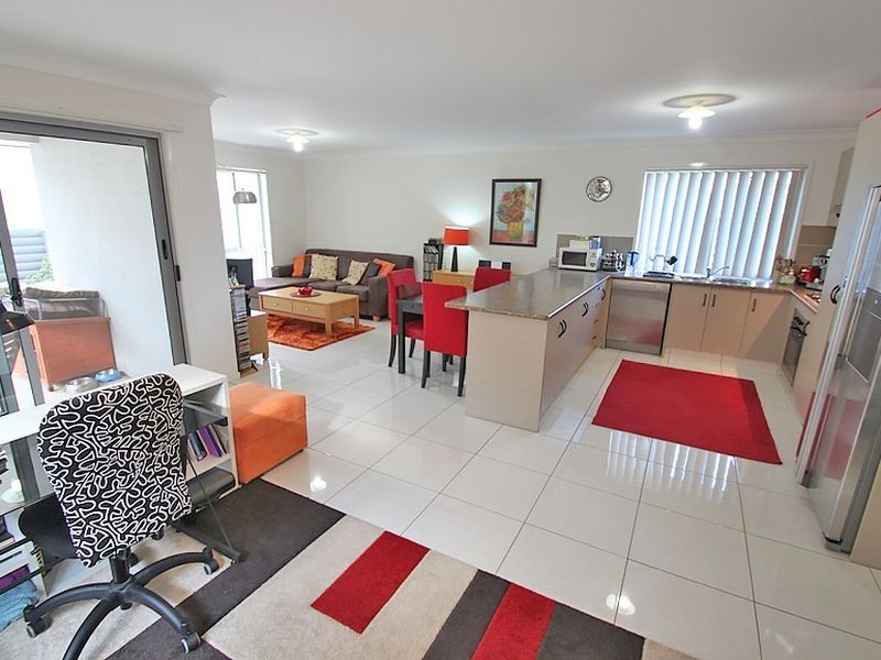 Kallangur QLD 4503