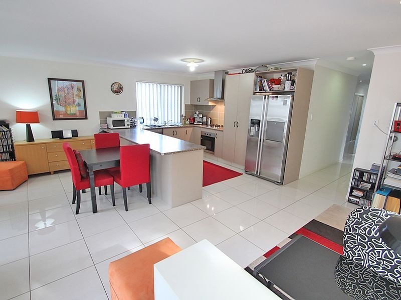 Kallangur QLD 4503