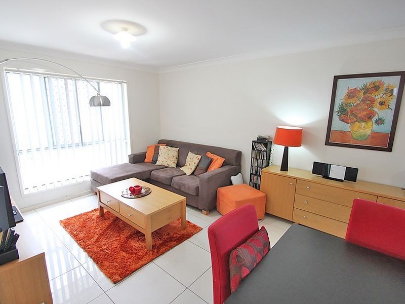 Kallangur QLD 4503