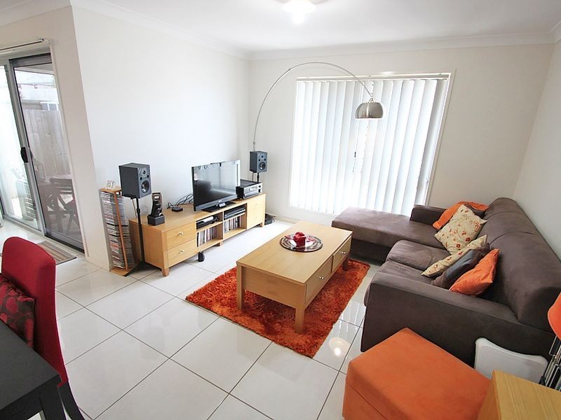 Kallangur QLD 4503