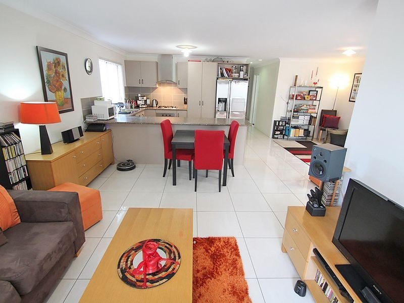 Kallangur QLD 4503