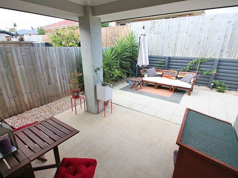 Kallangur QLD 4503